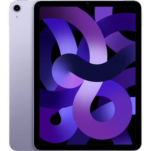 iPad Air (5th Gen) - Purple